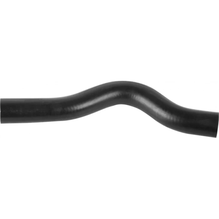 Hortum Radyatör Üst Getz 2006-2011 Dizel (Oem No:254111C600)