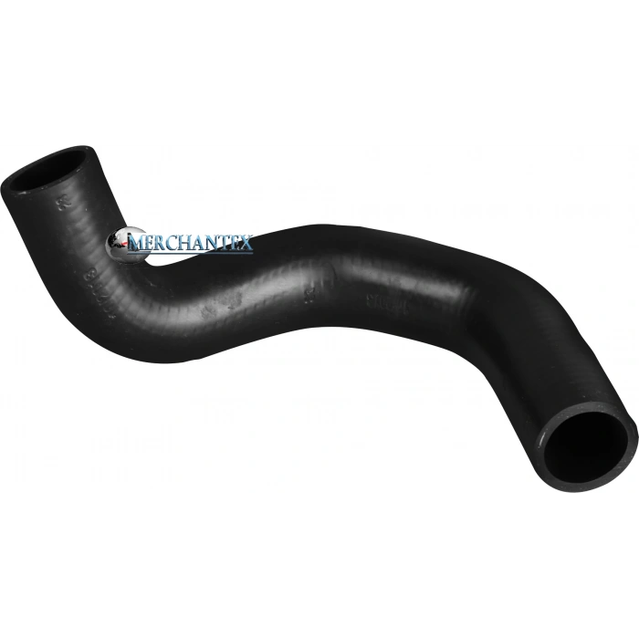 Hortum Radyatör Alt Bongo 2004 Sonrası (Oem No:254124E450)