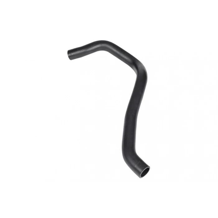 Hortum Radyatör Üst İ30 2007-2011 Dizel (Oem No:254142L600)