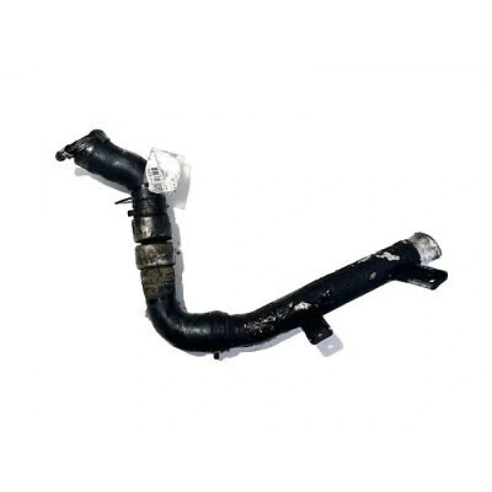 Hortum Turbo Accent 2006-2011 Era Dizel (E) (Oem No:282752A400)