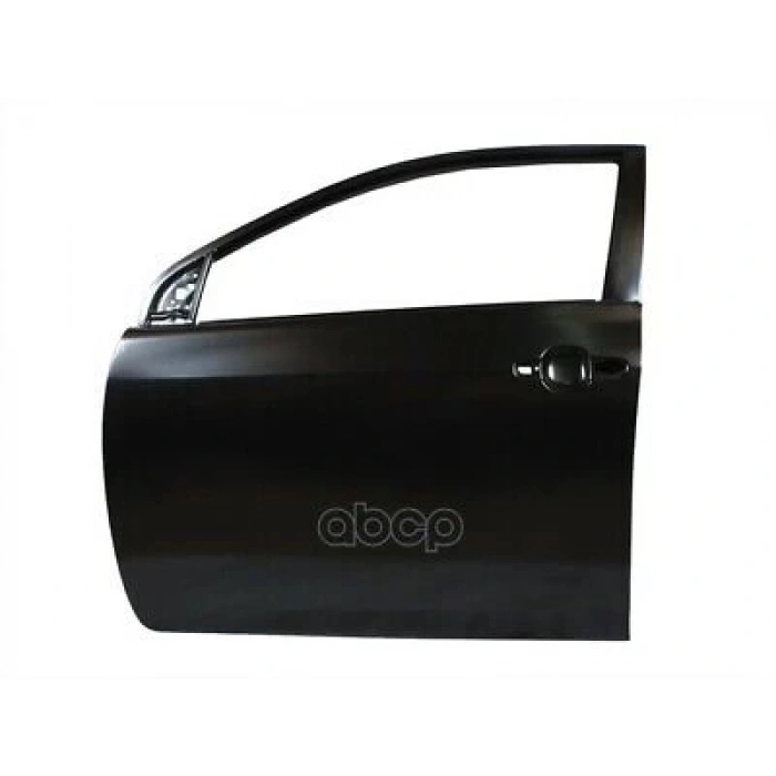 Kapı Corolla 2007-2012 Ön Sol  (Oem No:6700212A30)