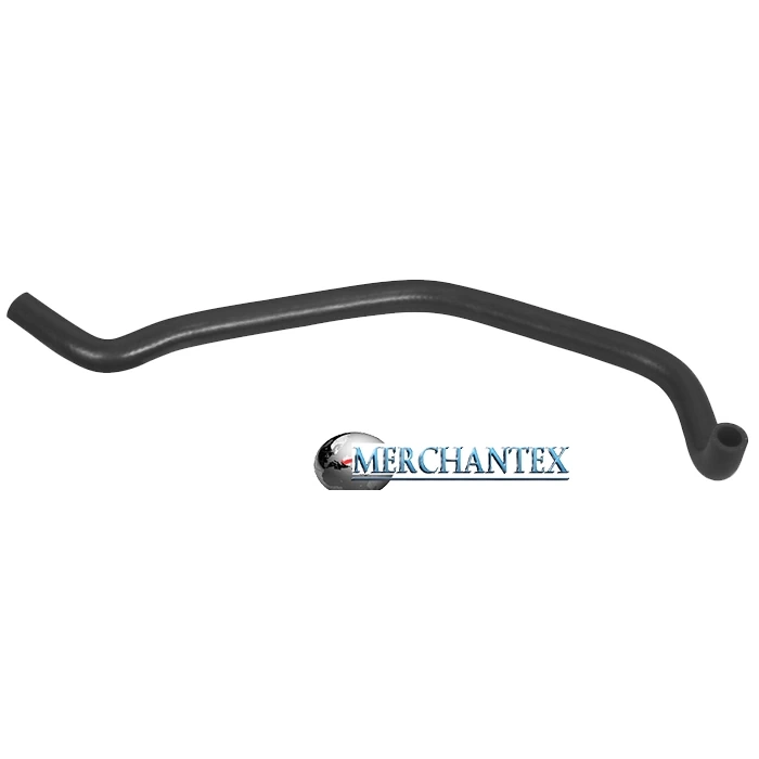 Hortum Kalorifer Starex 2002-2008 Giriş (Oem No:973134A000)