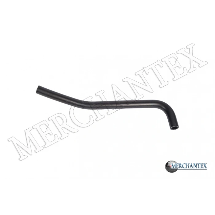 Hortum Kalorifer H100 Kmy 2012-2016 Giriş Euro-4 (Oem No:973214F000)