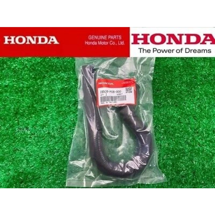 Hortum Kalorifer Civic  1996-01 (Oem No:19508P08000)