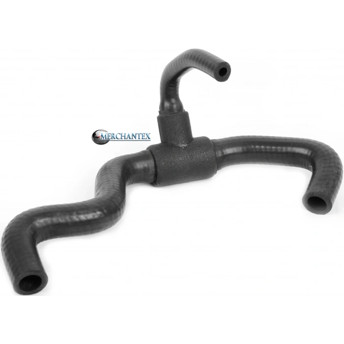 Yağ Soğutucuhortomu Aptavv (Oem No:058121058P)