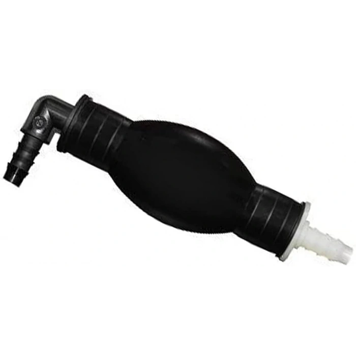 Mazot Pompa Elcığı Megane I-Kangoo I 1995-04 (Oem No:7700111932)