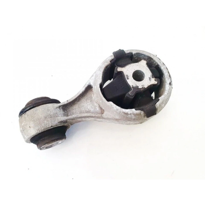 Takoz Motor Qashqai / Qashqai+2 2007-2014 J10-Jj10 Üst Sağ (Oem No:11350Jd000)