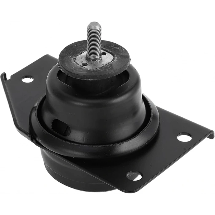 Takoz Motor Accent 2006-2011 Era Benzinli Sağ (Oem No:218101G000)