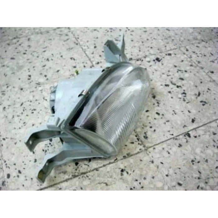 Far Accent 1998-1999 Jpi Sağ Oem No: 92102-22300