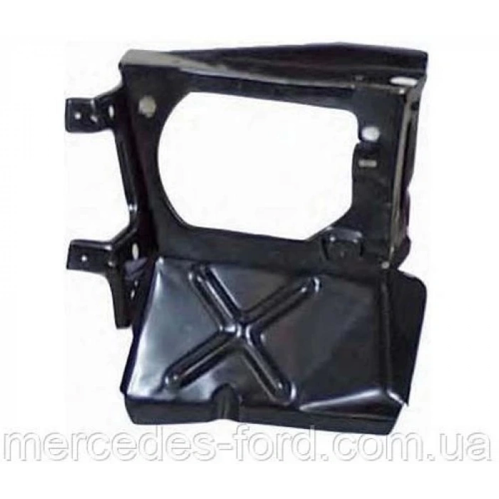 Ford Transit M12 M15 93 Far Bağlama Sacı Sol Oem No:P95Vb13K056Aa