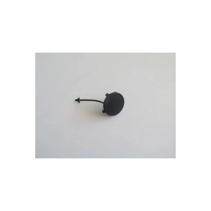 2001-2005 Peugeot 307 Ön Tampon Çeki Demirri Kapağı