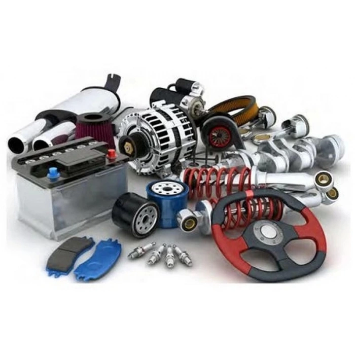 Stop Lambası Albea Sole 2006 Sonrası Duysuz Dış Sol Oem No:510327 Adet