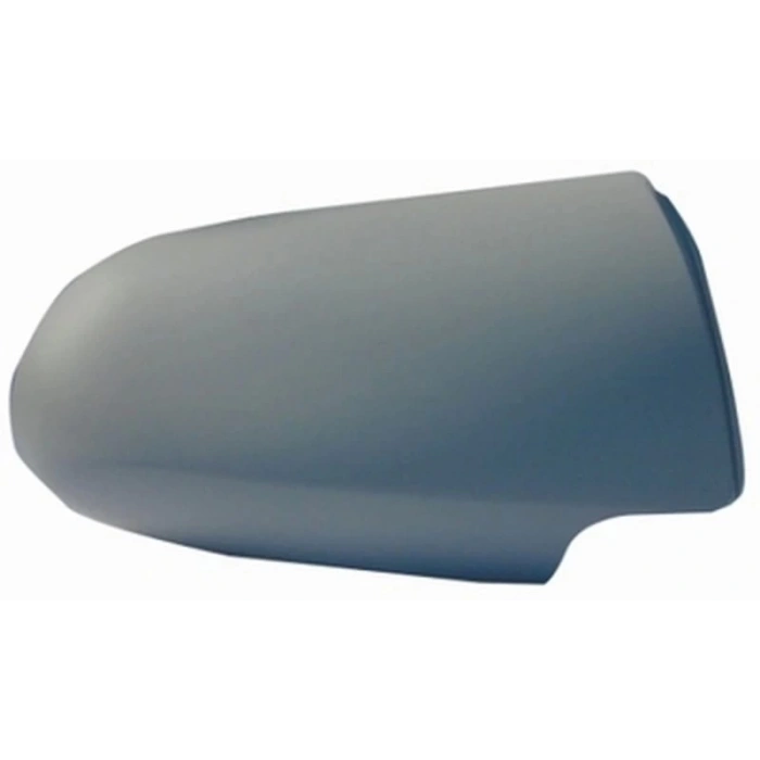 Zafira Ayna Kapağı 1999-2005 Astarlı Sağ (Oem No:963669996R)