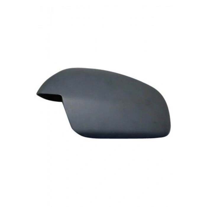 Vectra Ayna Kapağı 2002 Sonrası Astarlı Sağ Oem No:6428850