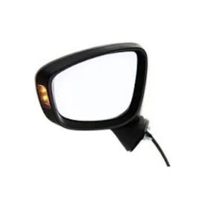 Mazda Cx-5 Elektrikli Ayna