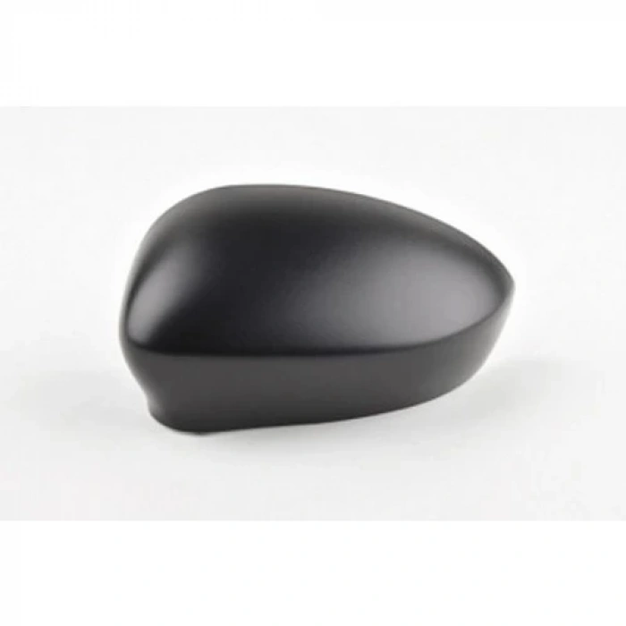 Linea Grandepunto Evo Ayna Kapağı 2005 Sonrası Sağ Oem No:735410639