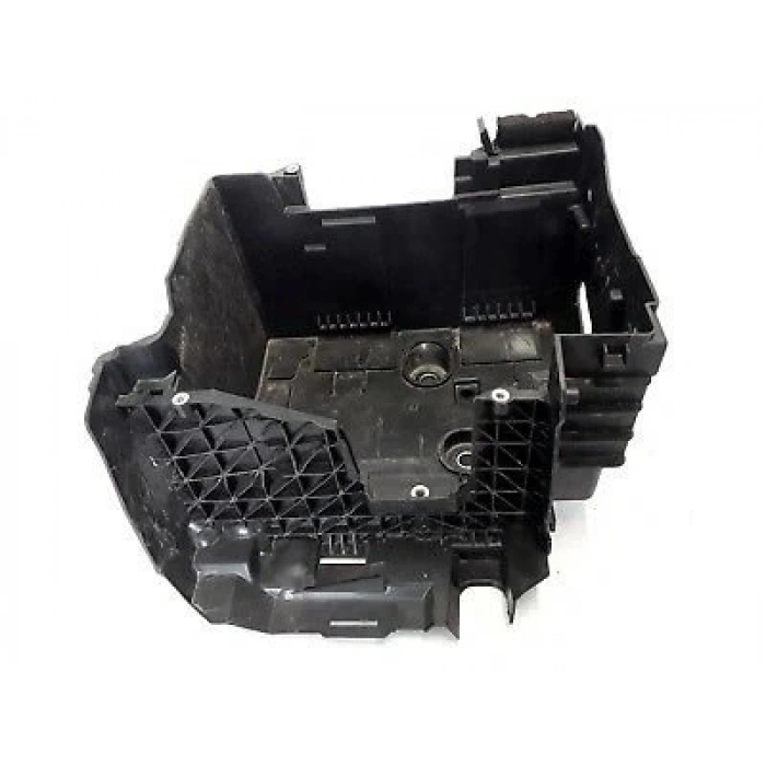 Renault Talısman- 2021-2022  Akü Koruyucu Plastiği Alt Gövdesi (Oem No: 244280018R)