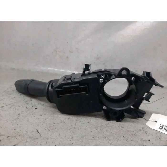Elantra Sonata Veloster 2013 Far Kumanda Kolu Tek Oem No:934103S531