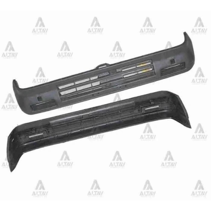 Tampon Alto Ön E.M 1 Adet Oem No: -