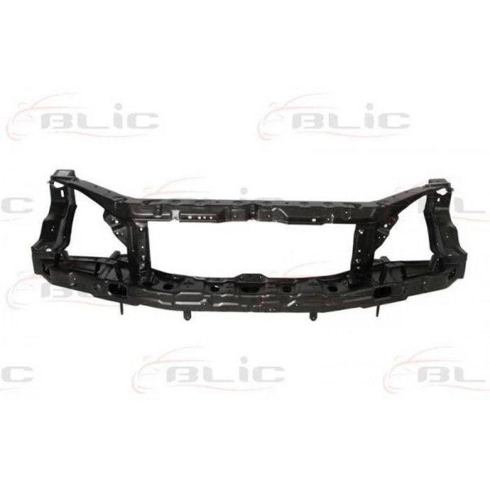 Panel Sorento Ön 2002-2006 1 Adet Oem No: 64100-3E000