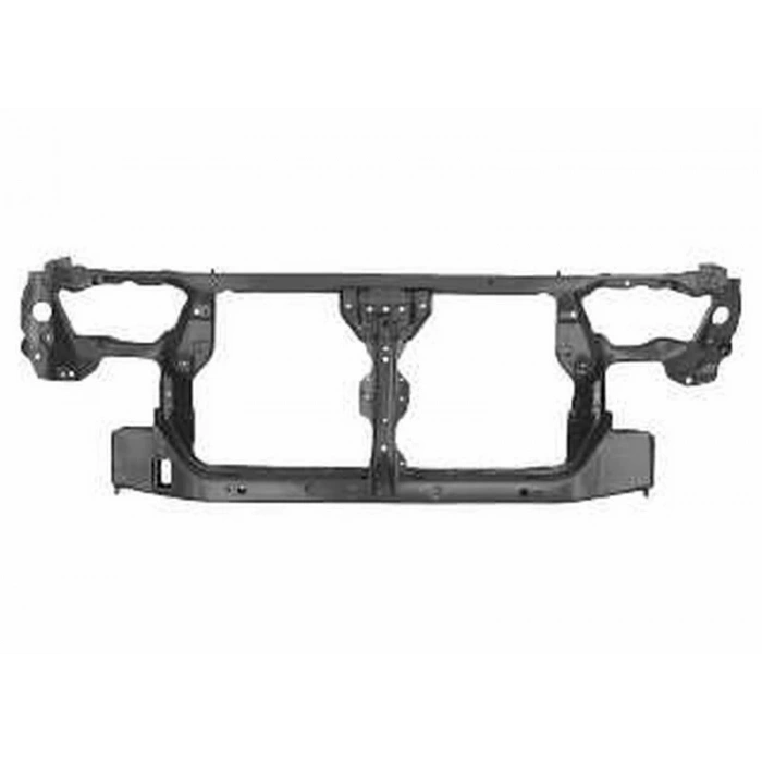 Panel Primera Ön 1997-2000 1 Adet Oem No: 62 500 2J030