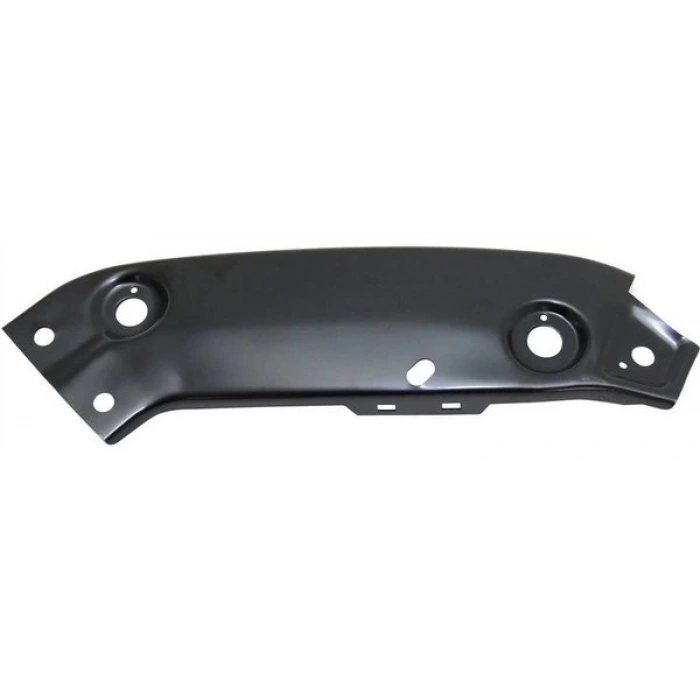 Volkswagen Jetta 2010 Ön Panel Bağlantısı Sol Oem No:5C6805931