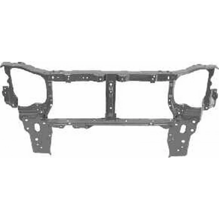 Panel Atos Ön 2006-2009 1 Adet Oem No: 64100-05360