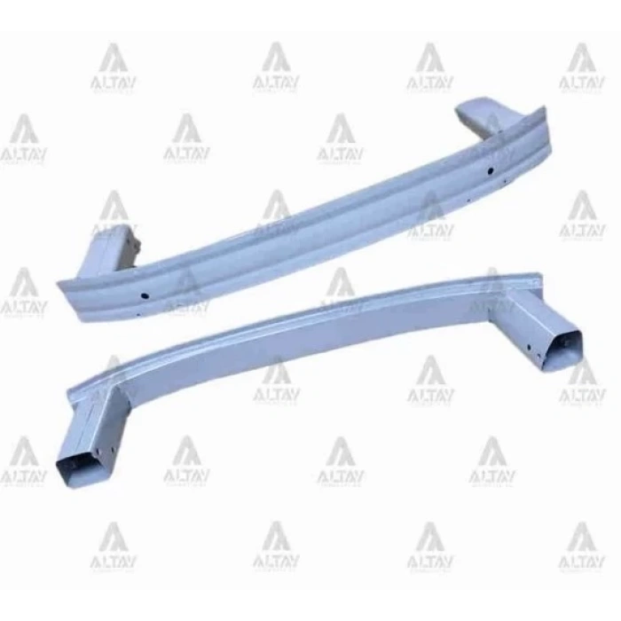 Tampon Demiri Cruze Ön 09 1 Adet Oem No: 13259739