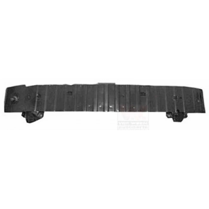 Tampon Demiri Mazda 3 Ön 2006-2009 1 Adet Oem No: Brys-50-07Y