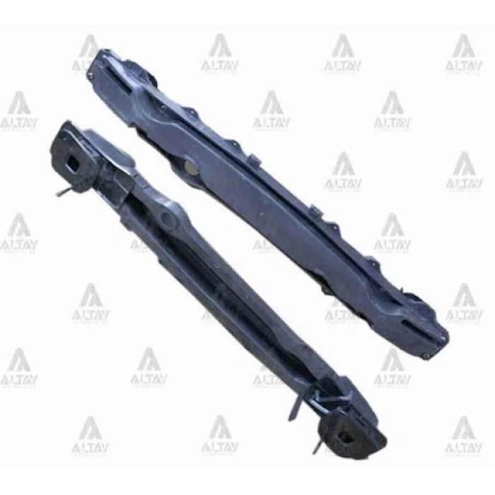 Tampon Demiri Rio Arka 12 1 Adet Oem No: 86630-1W200