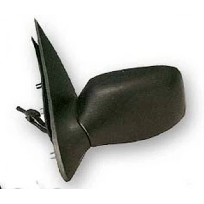 1995-1999 Ford Escort Kapı Aynası Sol Manuel Alkar Oem No: 1044265