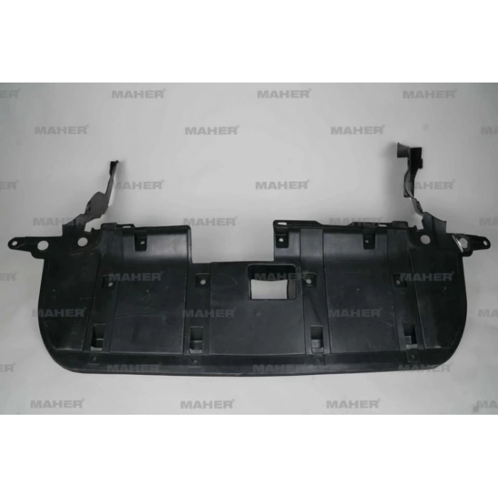 Karter Muhafazası Crv 2012-2018 Ön Oem No:74110-T1E-X4 Adet