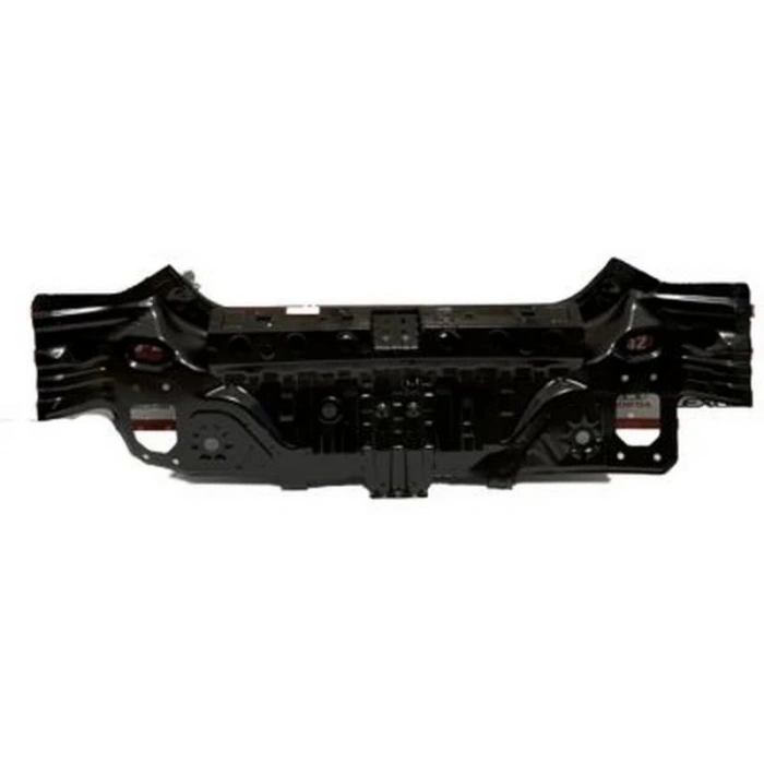 Panel Civic Arka 2016-2019 Sedan Oem No:66100-Tba-305Zz Adet