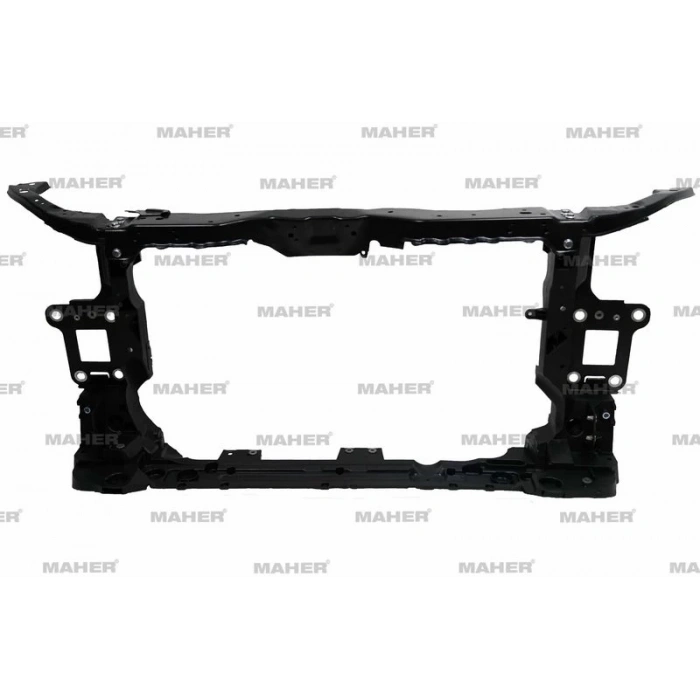 Panel Civic Ön 2016 Sonrası H.B Oem No:71410-Tgg-A01 Adet