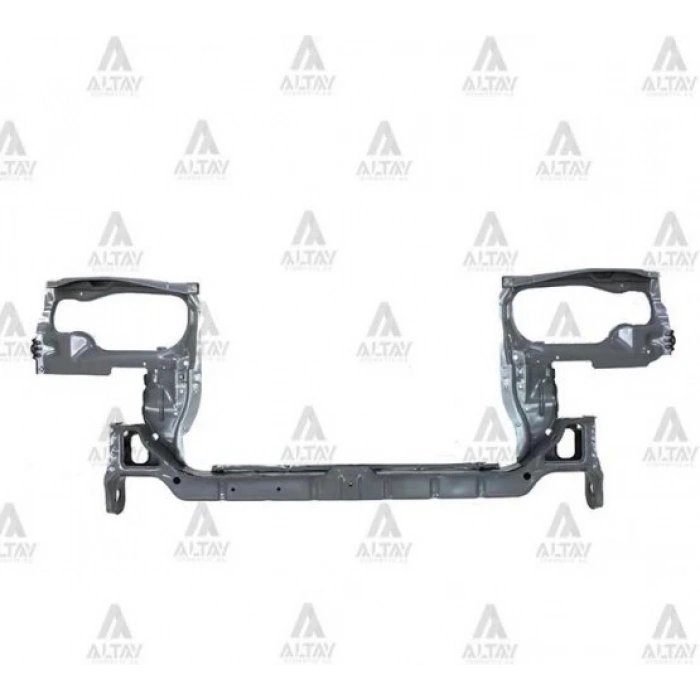 Panel Elantra Ön 2004-2007 Oem No:64100-2D510 Adet