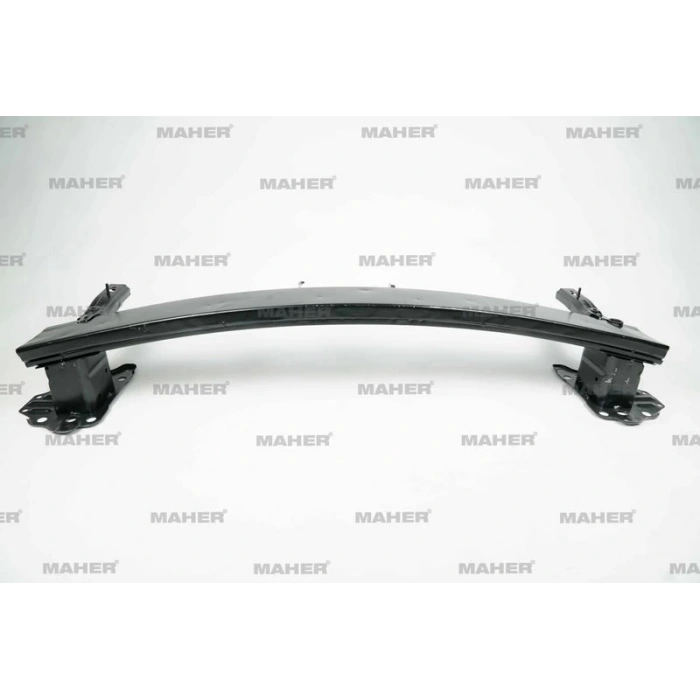 Tampon Demiri Elantra Ön 2019 Sonrası Oem No:64900-1 Serisi10 Adet