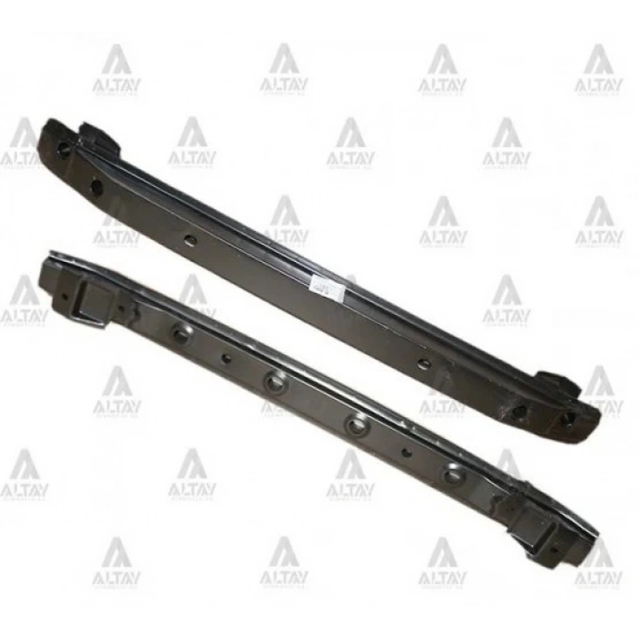 Tampon Demiri Lancer Ön 2003-2007 Oem No:Mn175831 Adet