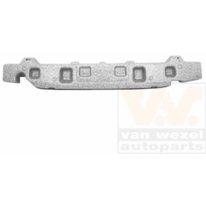 Şok Emici Ön Tampon Accent 2006-2011 Era 1 Adet Oem No: 86520-1E000