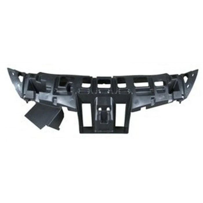 2006-2009 Renault Clio Hb Ön Panjur İç Braketi Adet Oem No:8200682290