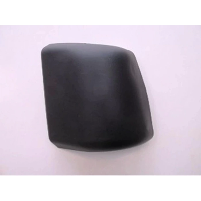 Tampon Kulağı Canter Fe-304 Ön Sol 1 Adet Oem No: Mc131159