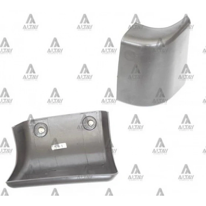 Tampon Kulağı Canter Fe-449 Ön Sağ 1 Adet Oem No: Mc131155