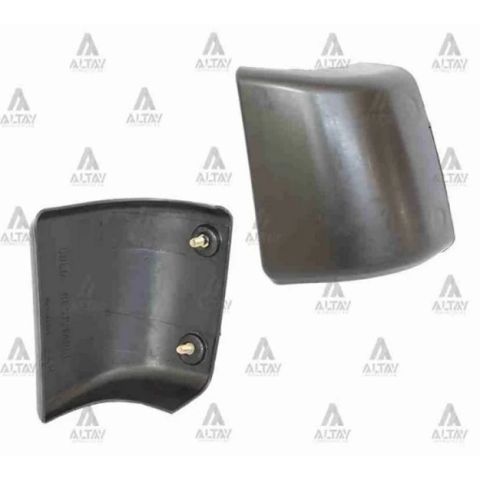 Tampon Kulağı Canter Fe-449 Ön Sol 1 Adet Oem No: Mc131151