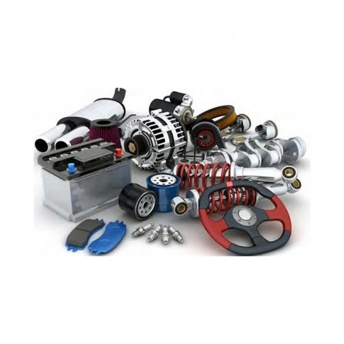 Cam Krikosu 323 Manuel 1990-1995 Ön Sol Oem No:B455-59-560 Adet