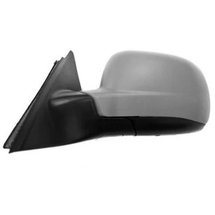 Dış Dikiz Aynası Passat 2003-2005 Elektrikli, Isıtmalı, Astarlı Sol Oem No:3B1857507K01C Adet