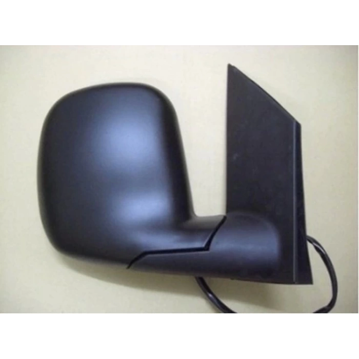 Express Elektrikli Ayna 2006-2007 Sağ Oem No:15872717