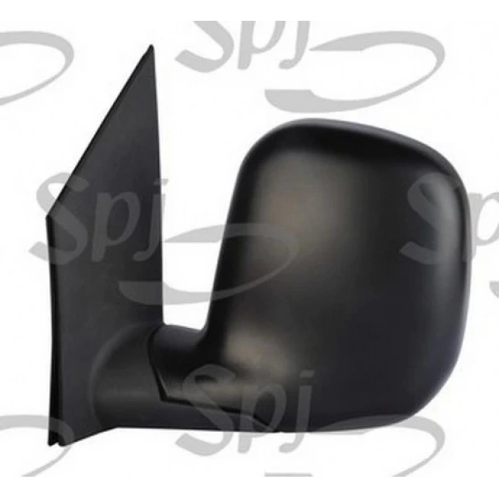 Express Elektrikli Ayna 2006-2007 Sol Oem No:15281048