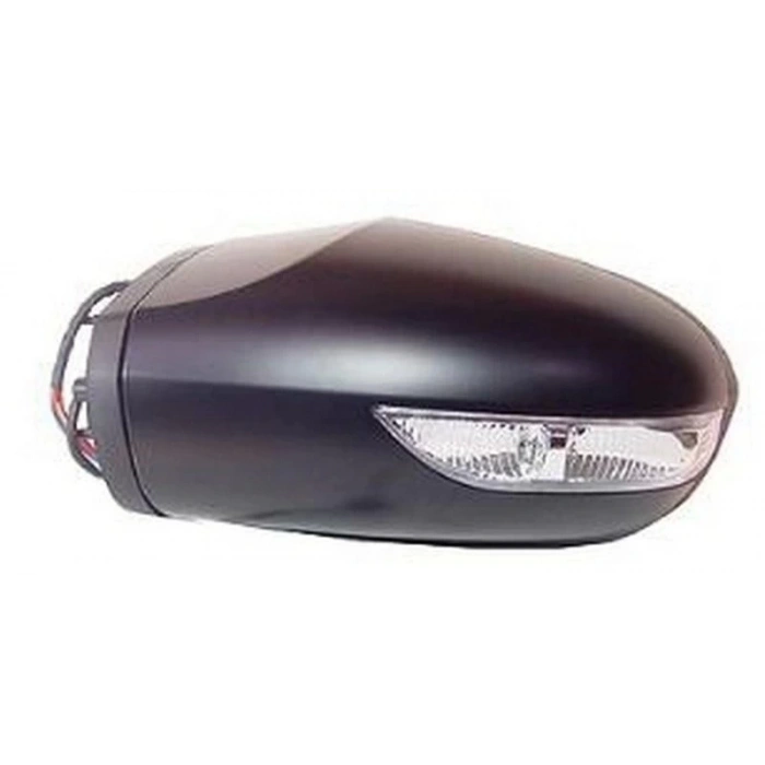 A Class B Class Elektrikli Ayna 2004-2007 Sinyalli Kör Noktalı Sol Oem No:A1698100376