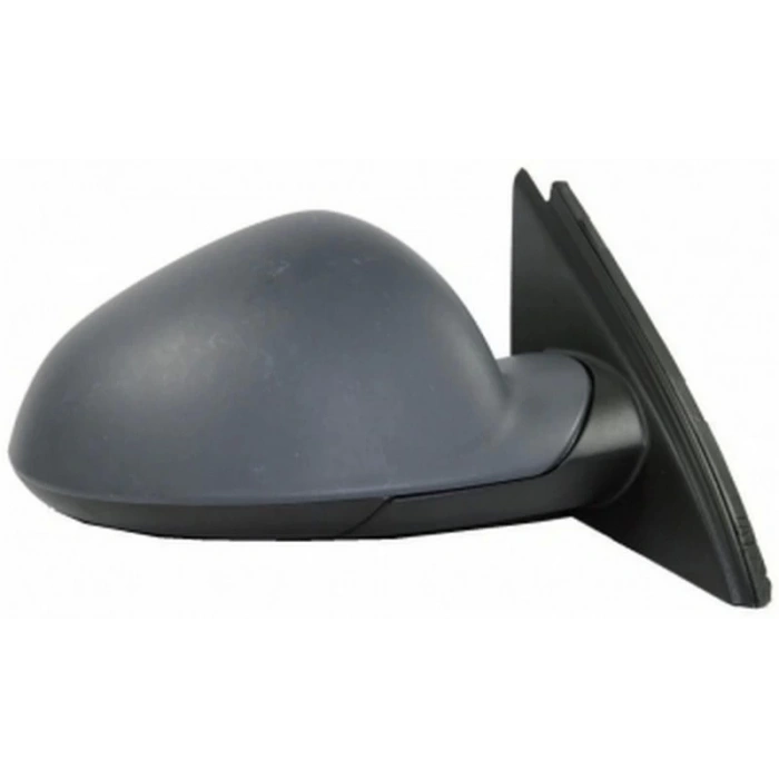 İnsignia Elektrikli Katlanır Ayna  2008 2016 Astarlı Hafızalı Sağ Oem No:1428468