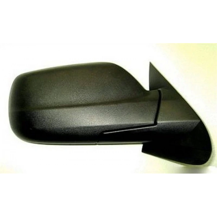 Grand Cherokee Elektrikli Katlanır Isıtmalı Ayna 2006-2010 Hafızalı Sağ Oem No:55156624Aı