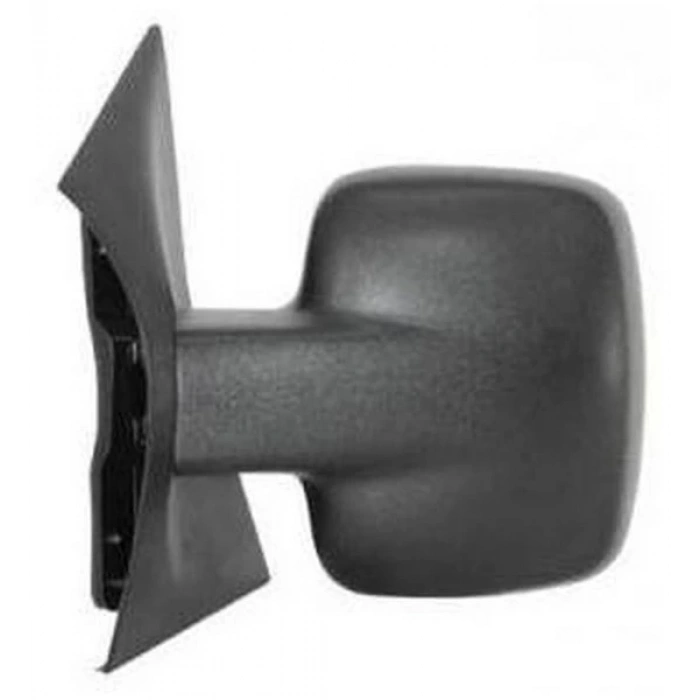 Vito Elektrikli Ayna 1996-2003 Sol Oem No:6388100616